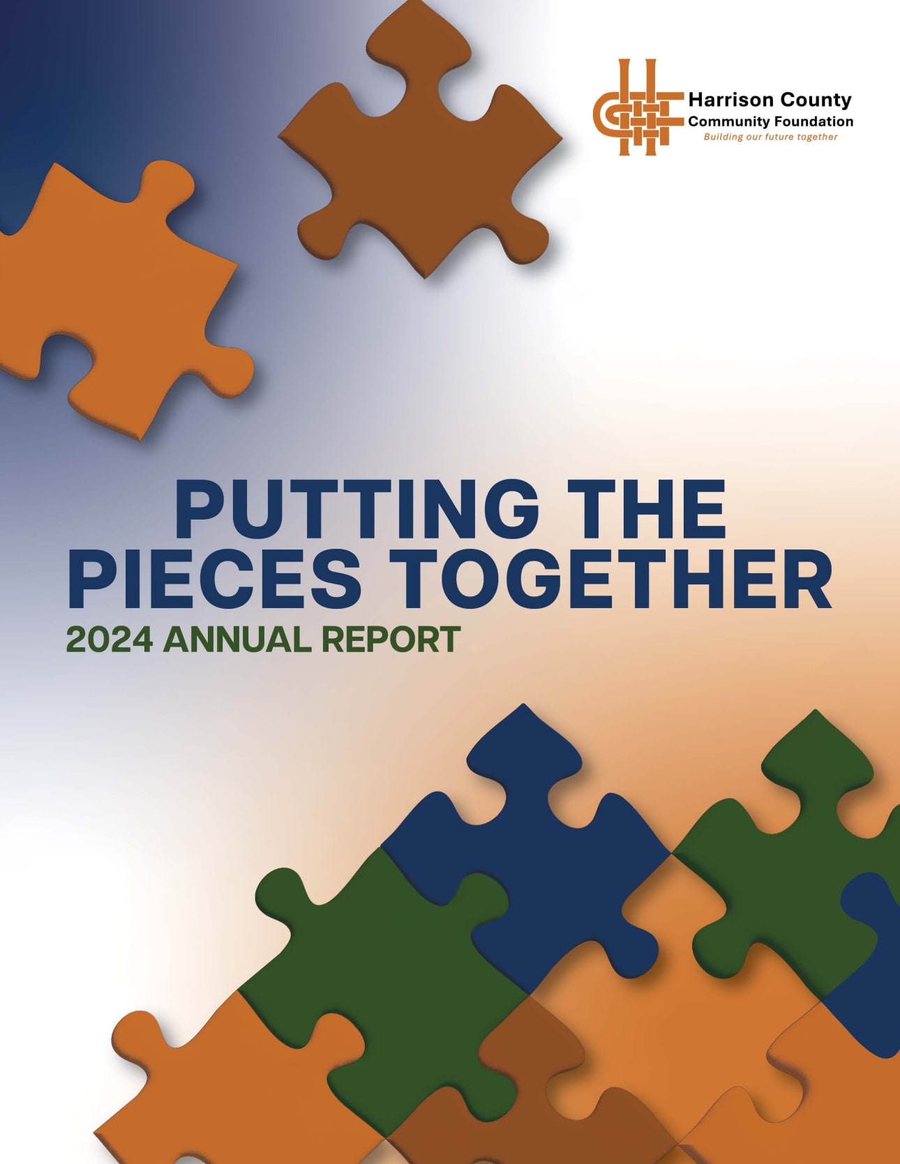 2024_Annual_Report_for_Webpage.jpg