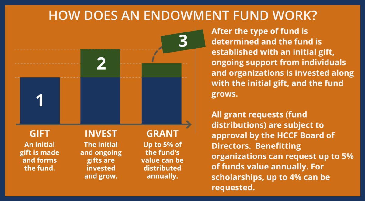 Endowment_fund_summary_for_website.png