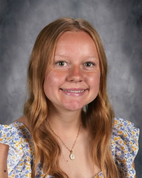 Lillian_Burks_headshot.JPG