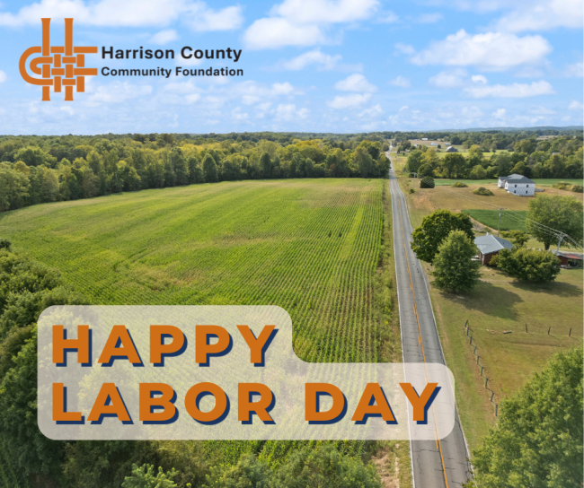 2026_Labor_Day.png