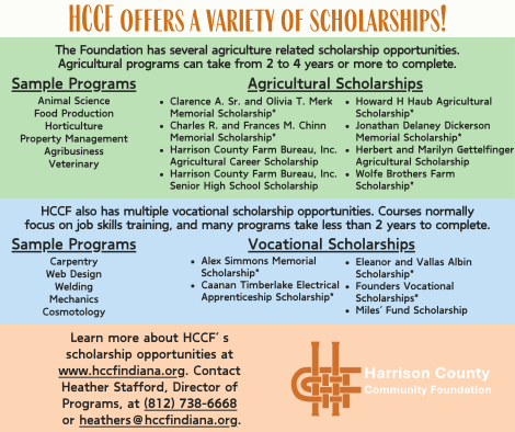 HCCF_Scholarships_page.png