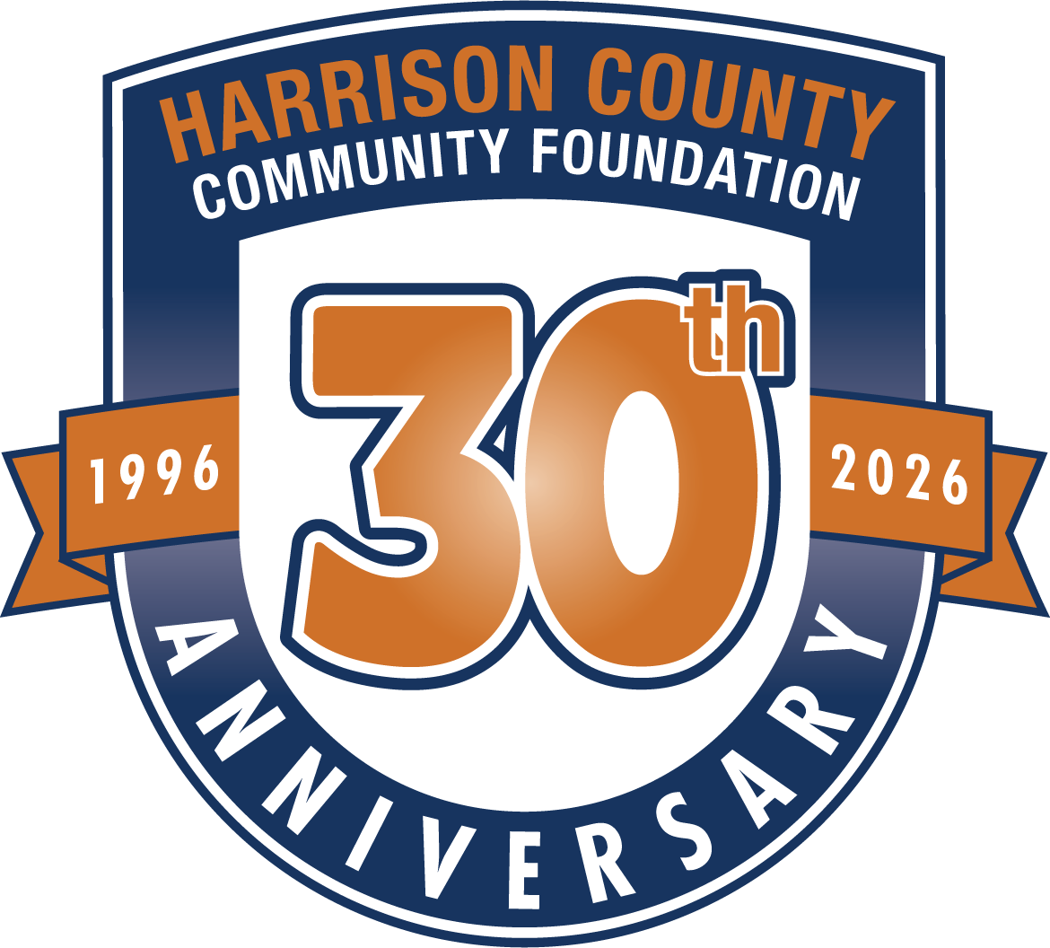 30TH_ANNIV_LOGO_(1).png