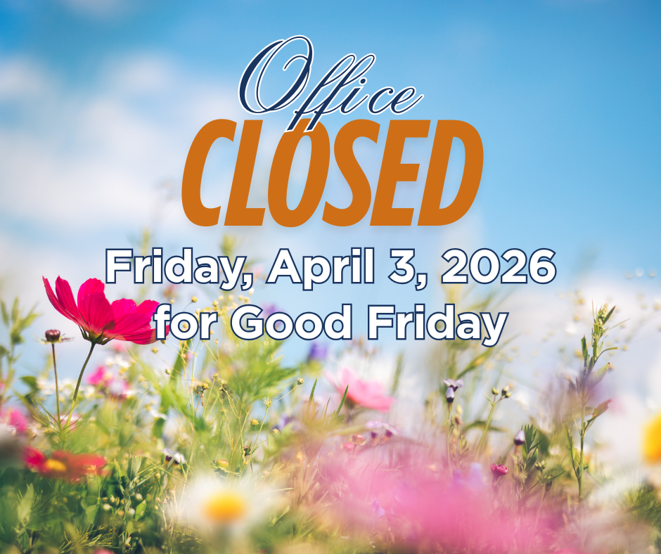 Good_Friday_SM_(2).png