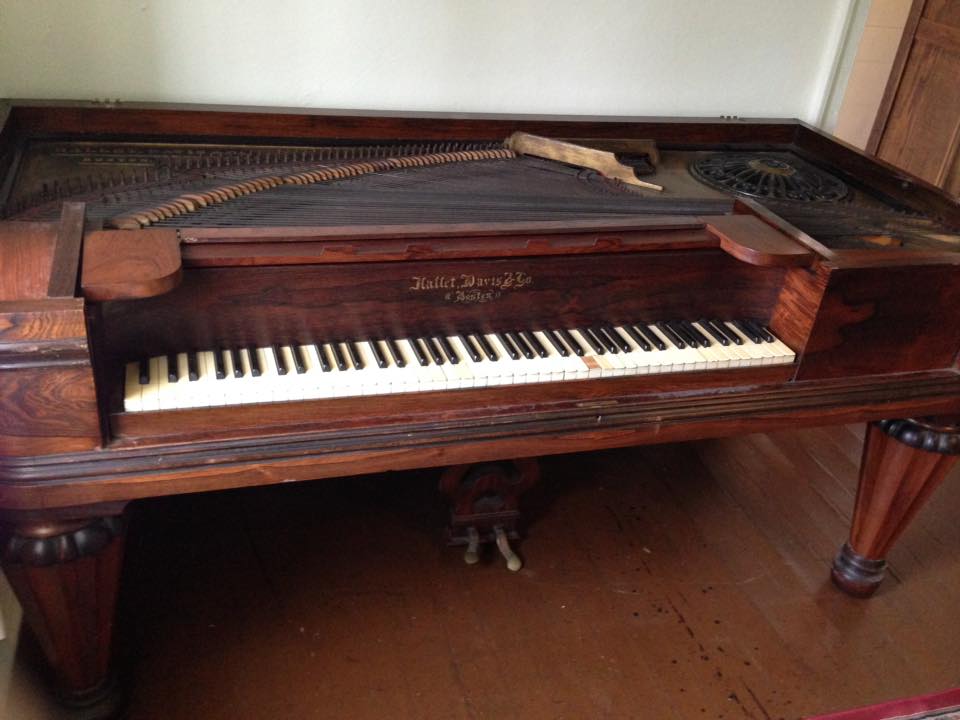 191210_Piano_1.jpg