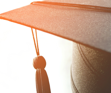 Adult_Scholarship_(Social_Media).png
