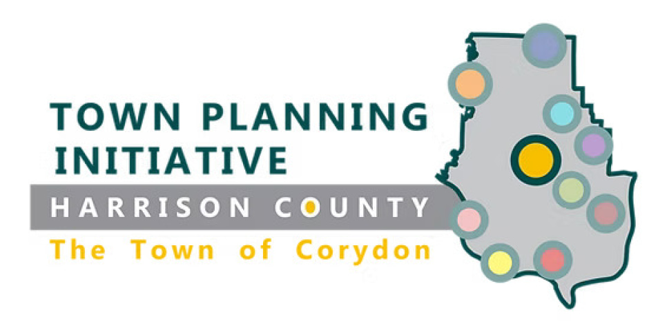 Corydon_Final_Logo.jpg