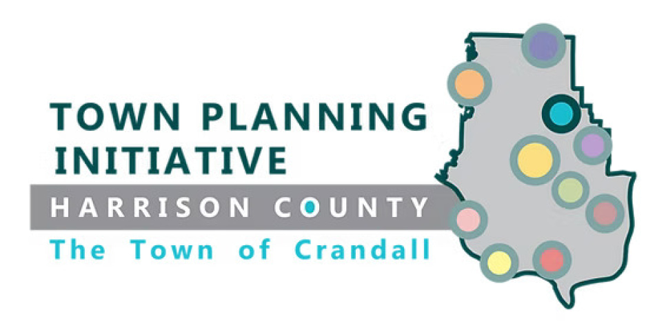 Crandall_Final_Logo.jpg