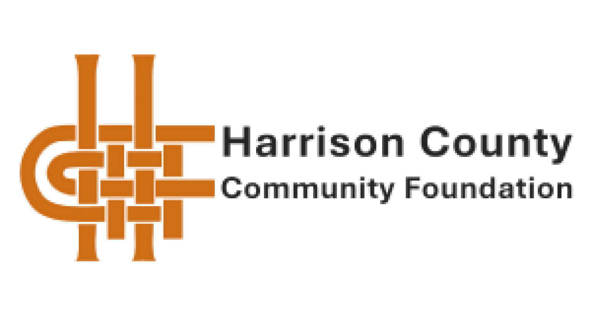 Two nonprofits receive grants from HCCF