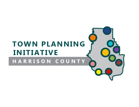 Harrison_County_Final_Logo.png