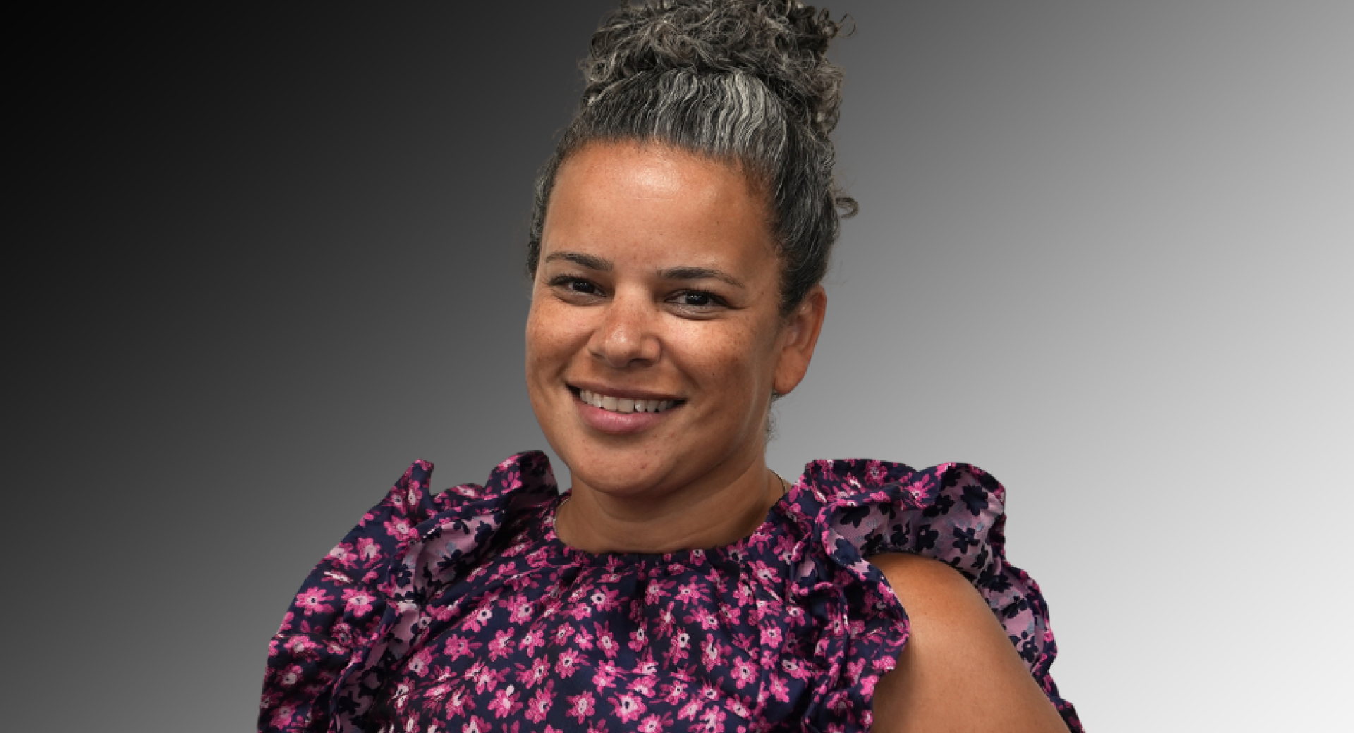 HCCF Welcomes New Gift Planning Officer