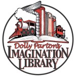 Imagination-Library-150x150.jpg