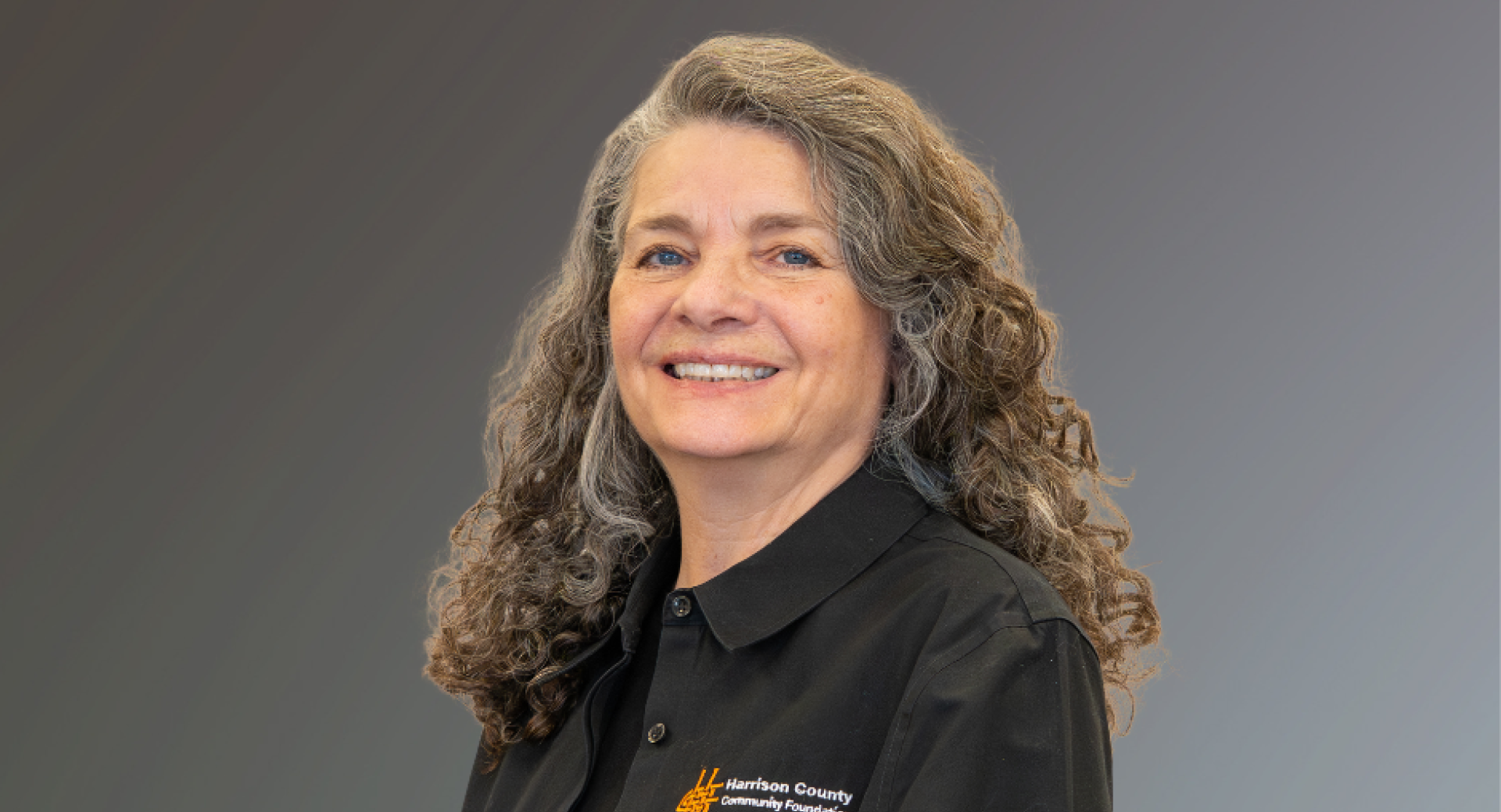 Kim Harmon Announces Retirement at the End of 2026