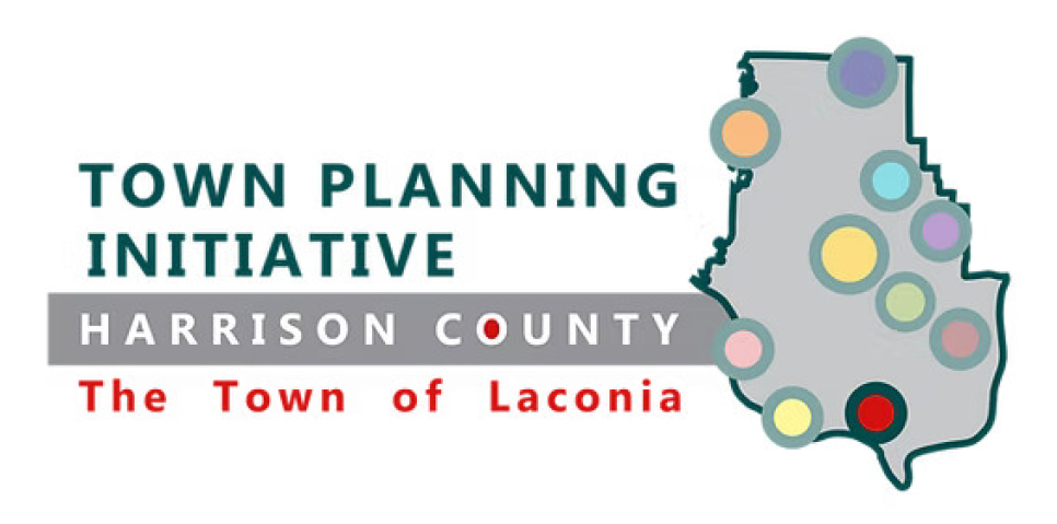 Laconia_Final_Logo.jpg