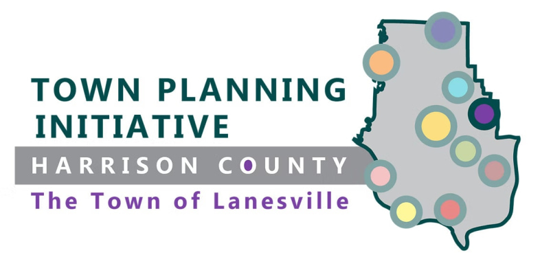 Lanesville_Final_Logo2.jpg