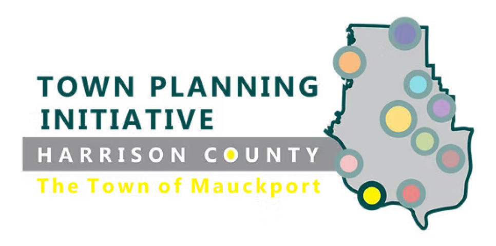 Mauckport_Final_Logo.jpg