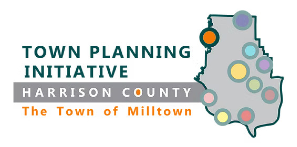 Milltown_Final_Logo.jpg