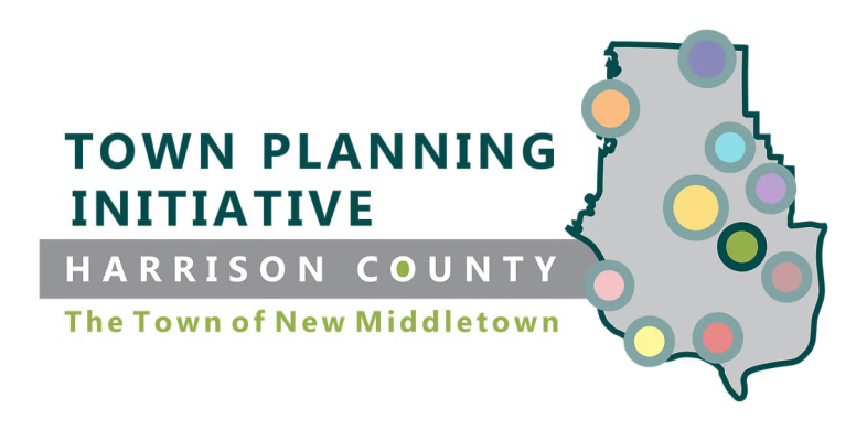 New_Middletown_Final_Logo-0001.jpg