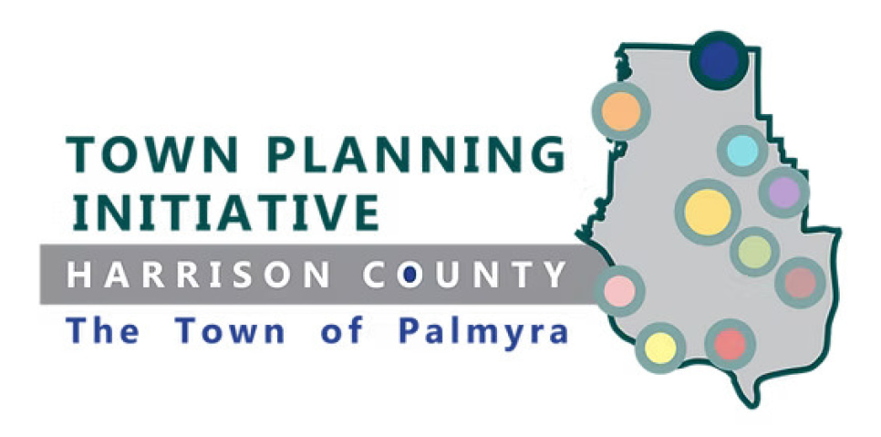 Palmyra_Final_Logo.jpg