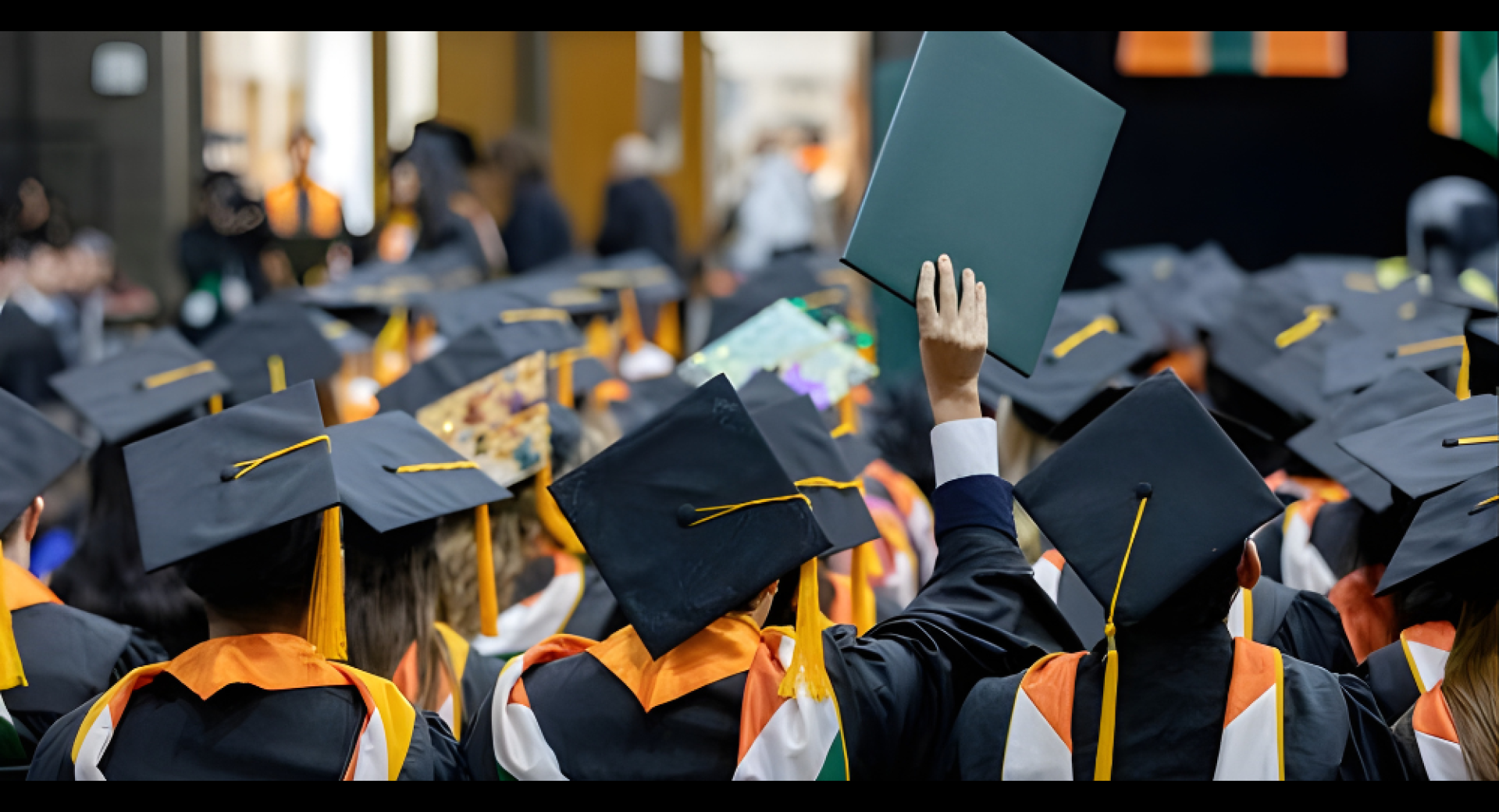 HCCF Adult Scholarship Deadlines