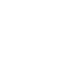 accredited.png