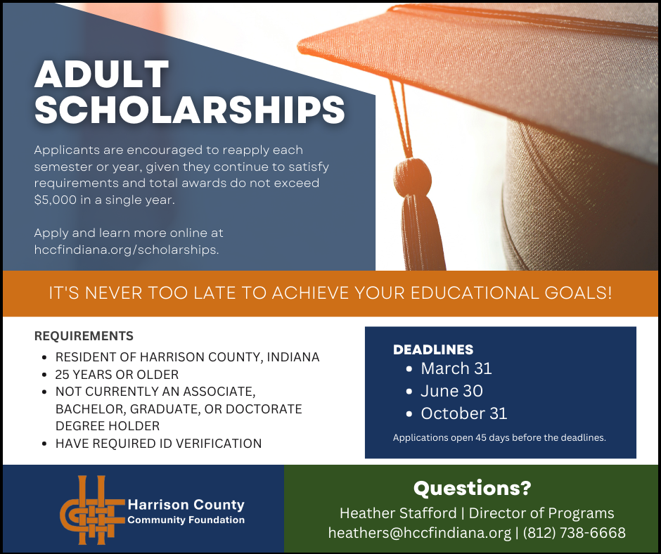 adult_scholarships_with_border.png