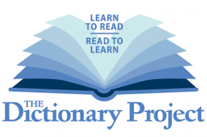 dictionary-project-logo-160510-300x198.png