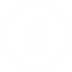 iconmonstr-coin-2-72_(2).png