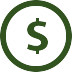 iconmonstr-coin-2-72_(3).png